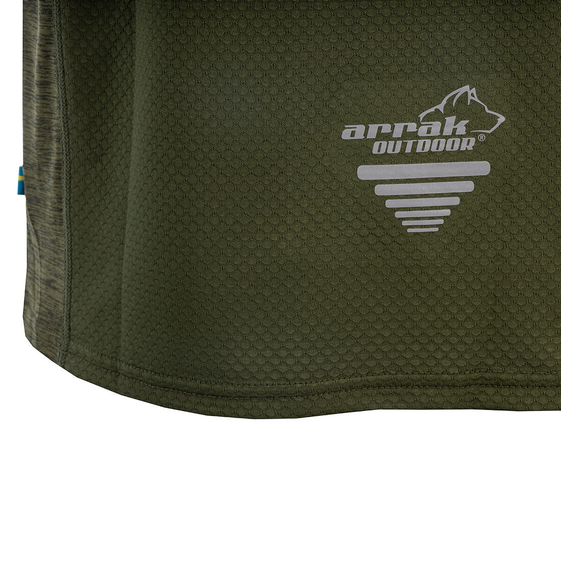 Arrak - Action Func Tank Top Herrer