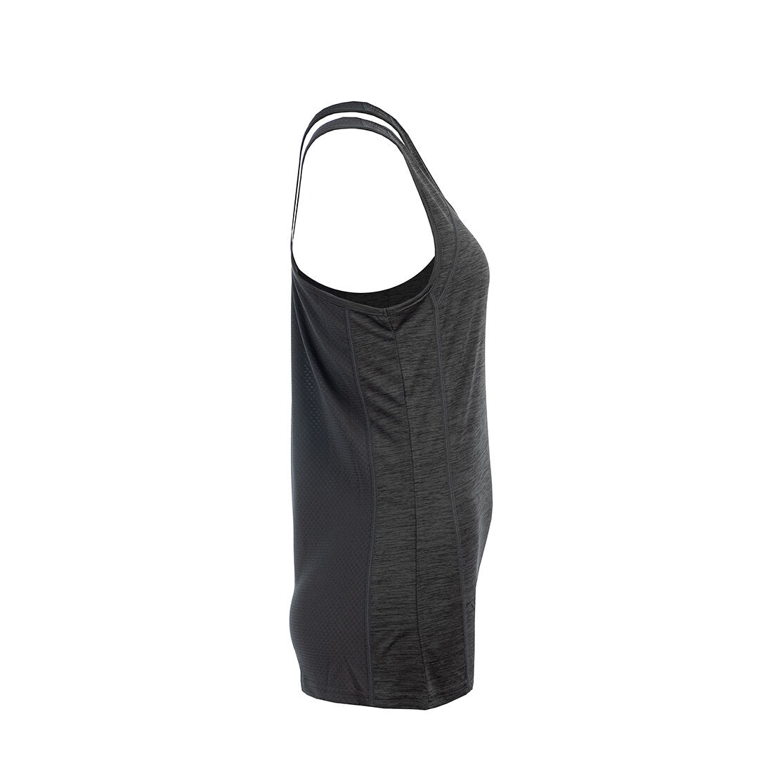 Arrak - Action Func Tank Top Damer