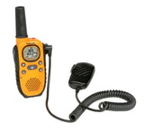 Topcom Walkie TwinTalker 9100 Professional Box