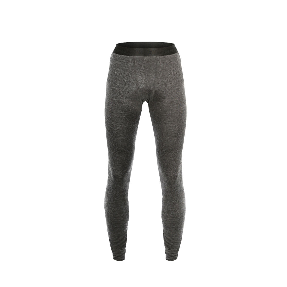 Arrak - Awesome Wool Long Johns Herrer