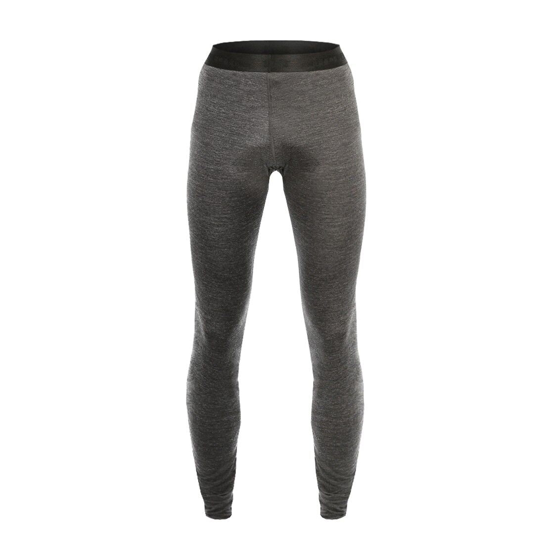 Arrak - Awesome Wool Long Johns Herrer