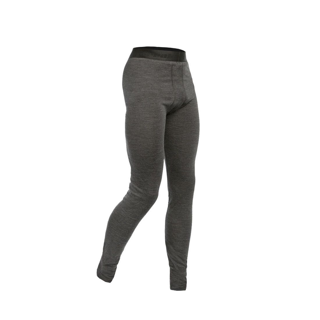 Arrak - Awesome Wool Long Johns Herrer