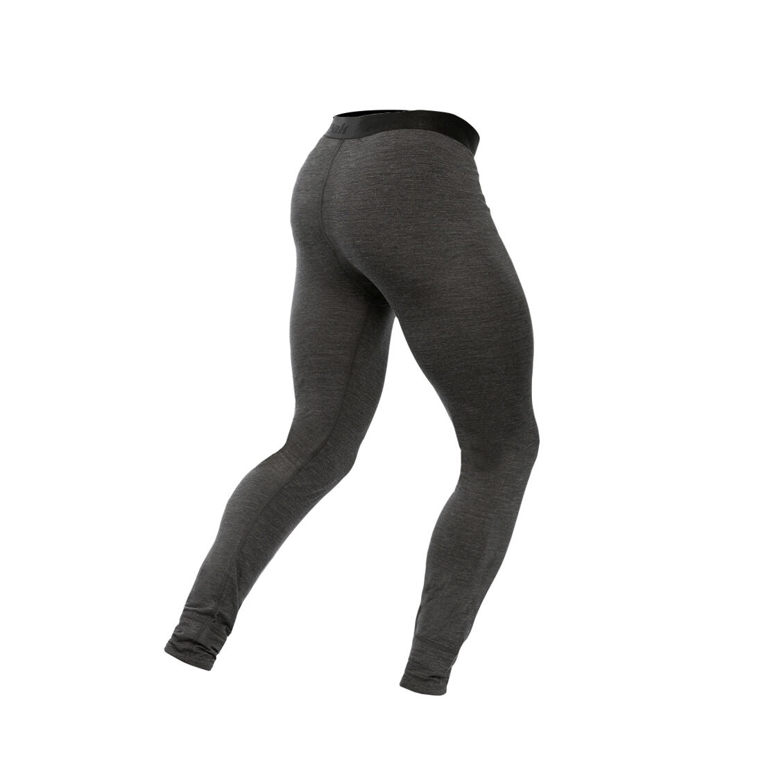 Arrak - Awesome Wool Long Johns Herrer