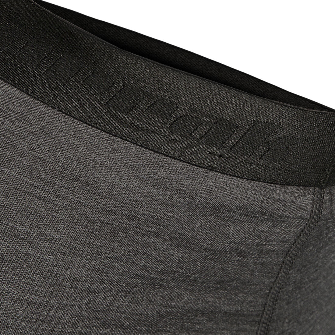 Arrak - Awesome Wool Long Johns Herrer