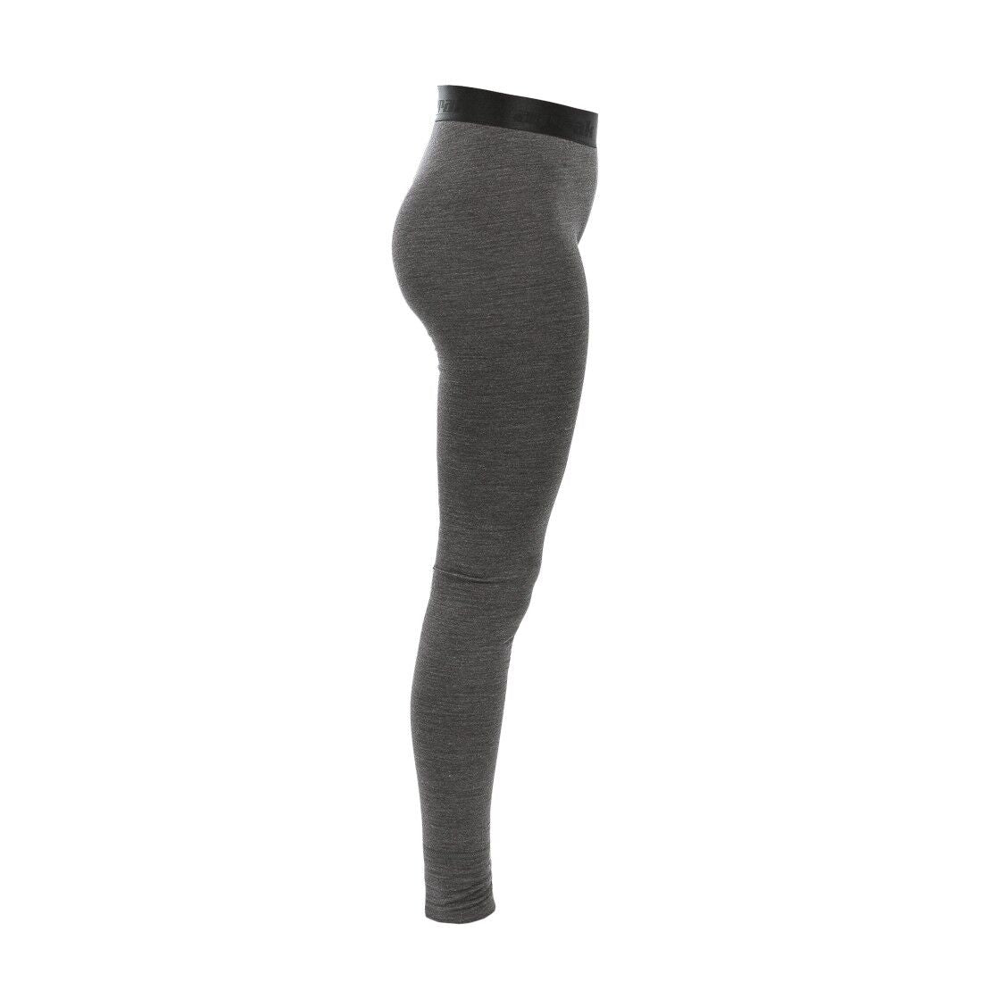 Arrak - Awesome Wool Long Johns Damer