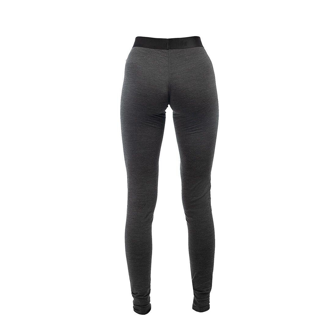 Arrak - Awesome Wool Long Johns Damer