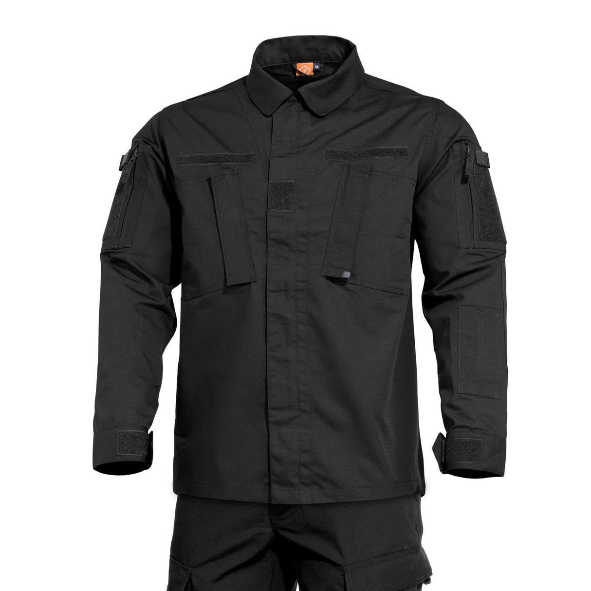 Pentagon Tactical - A C U 2 . 0 S E T K 0 2 0 1 2 - Κ 0 5 0 0 5