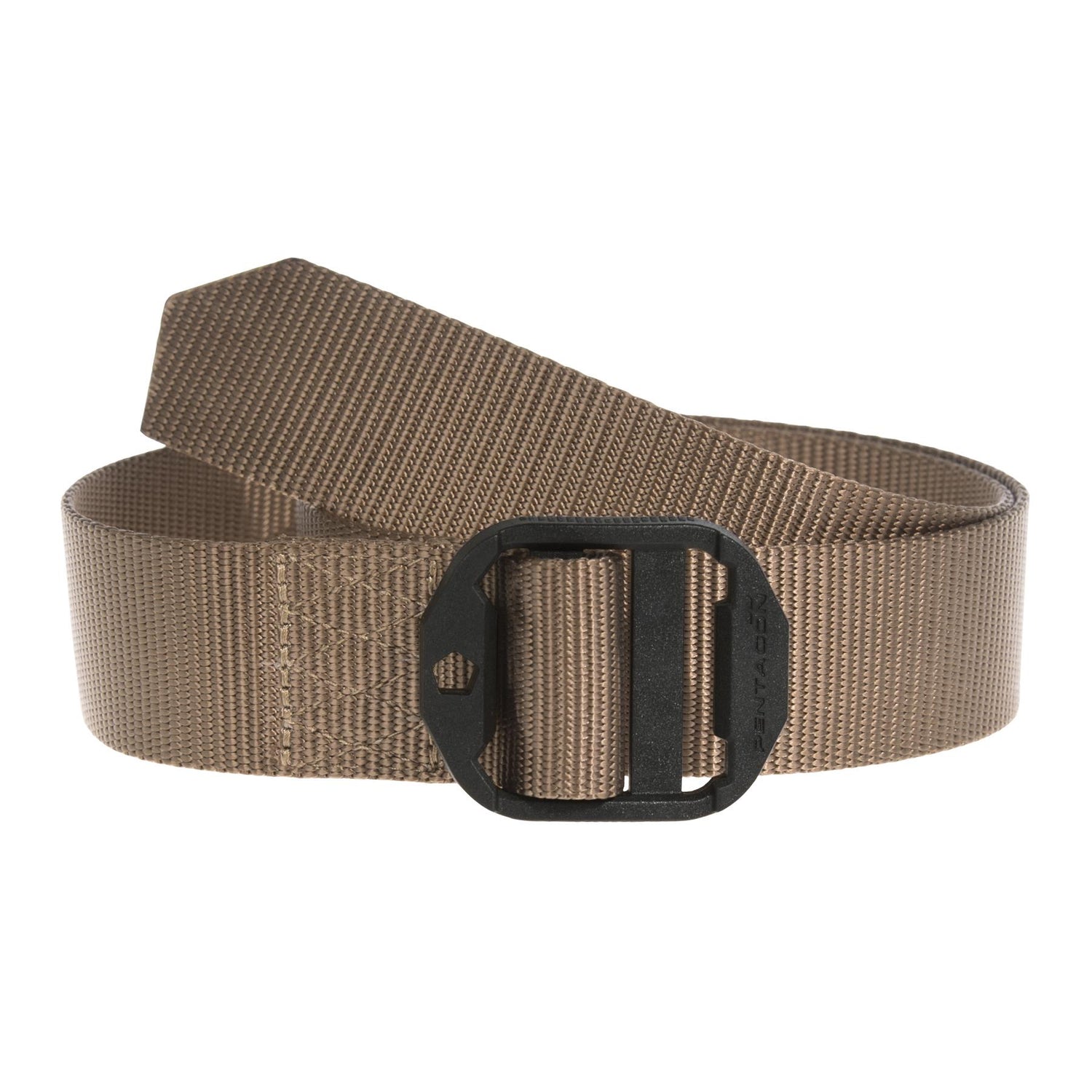 Pentagon Tactical - K O M V O S   S I N G L E   1 . 5 0