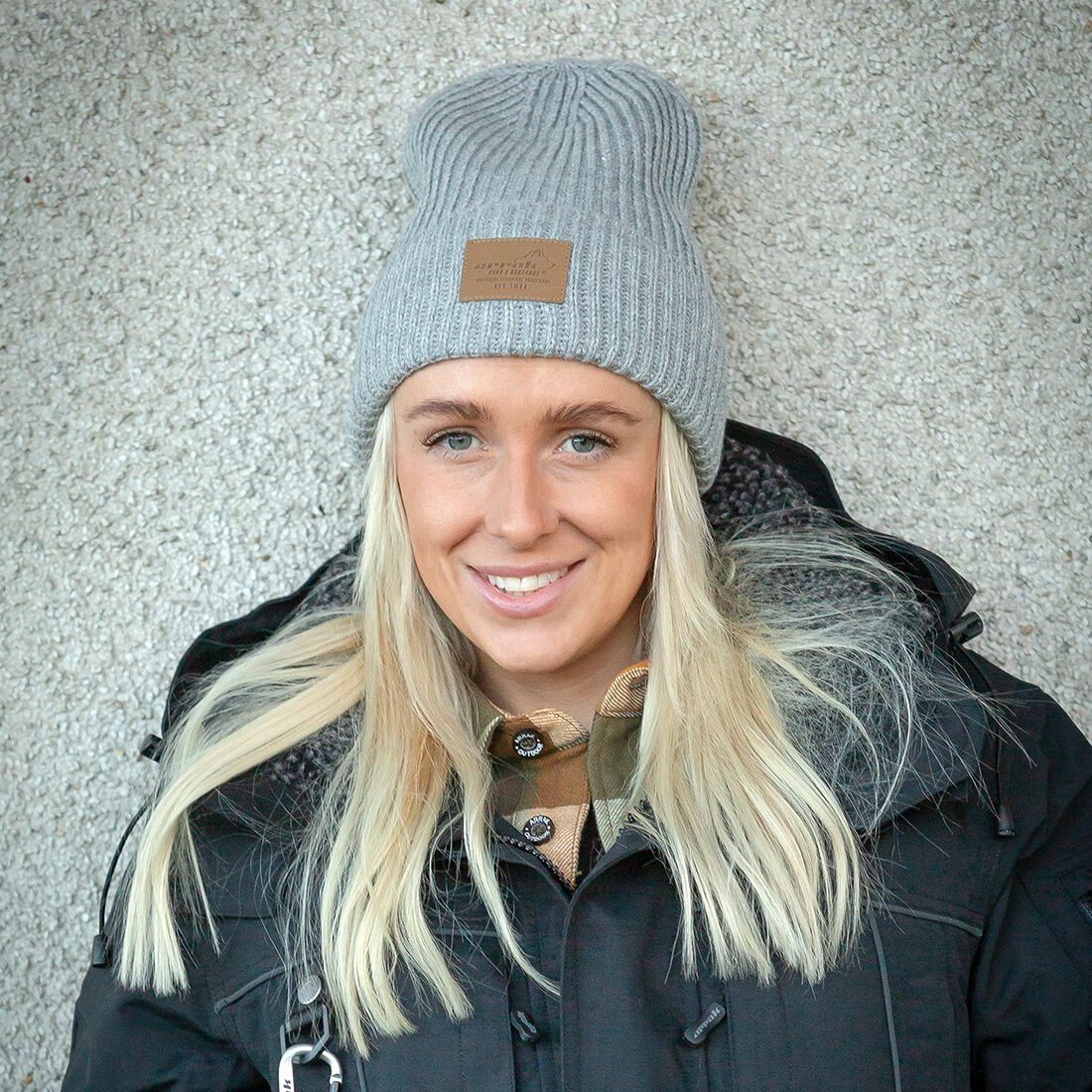 Arrak - Chunky Stikhue