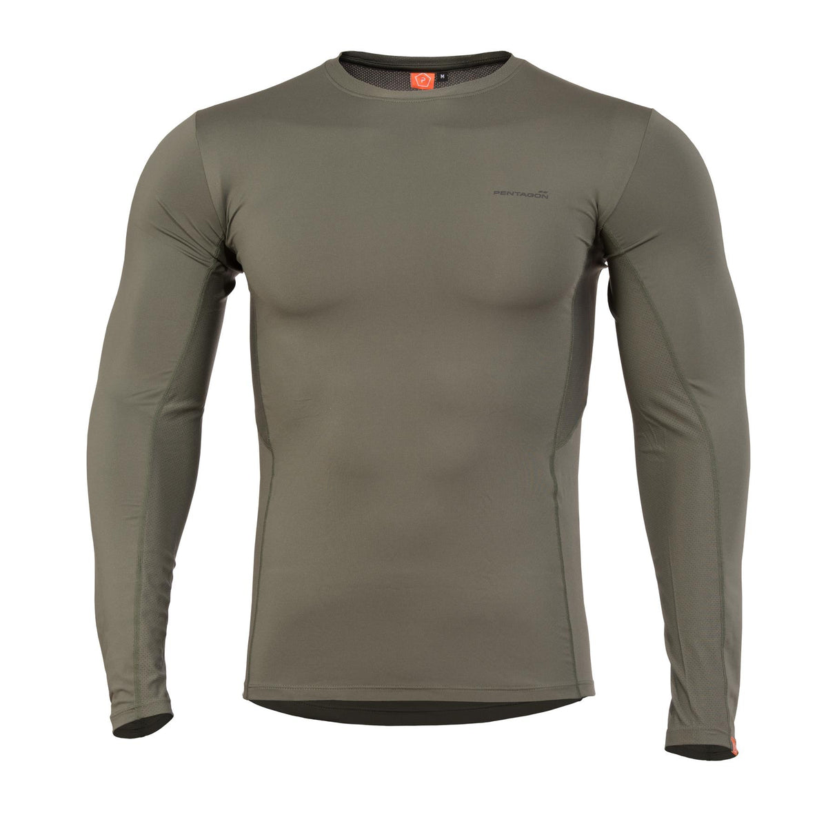 Pentagon Tactical - Apollo Activity Shirt