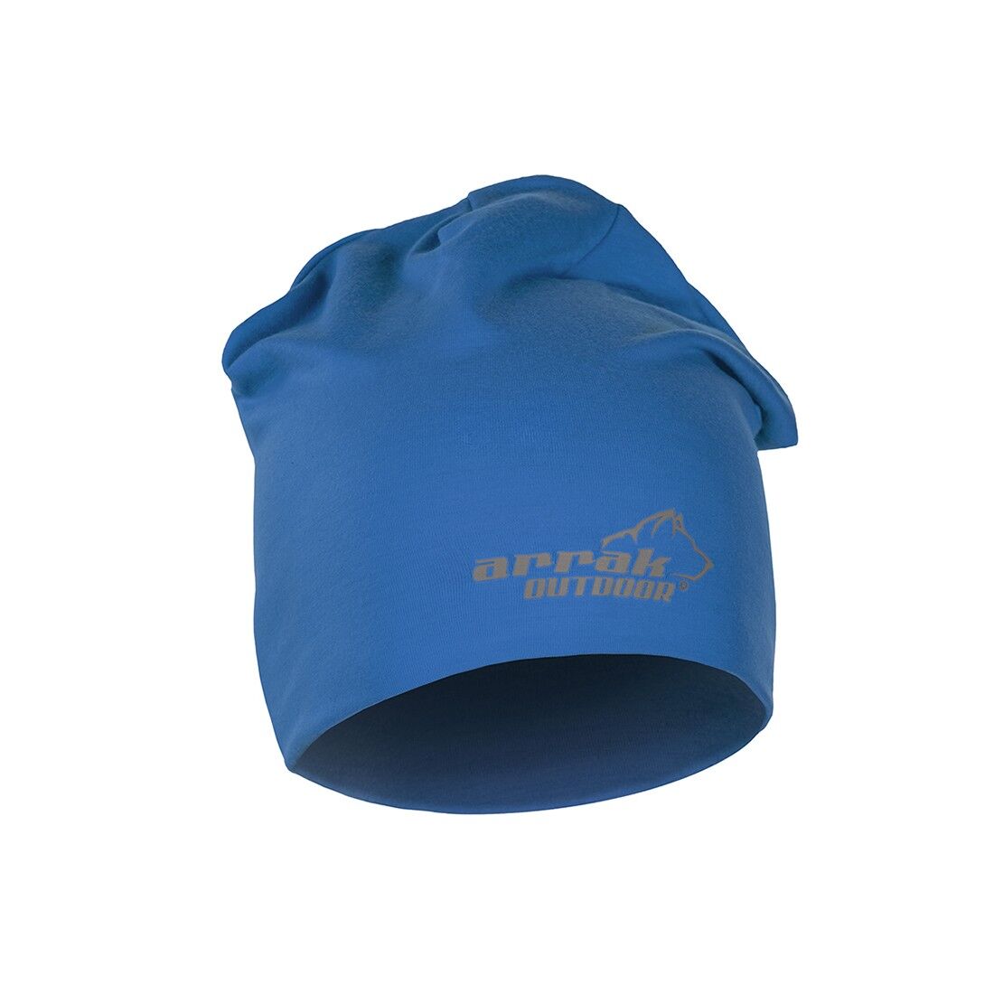 Arrak - Roller Beanie