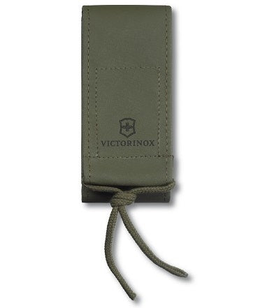 Victorinox Multitool - SwissTool Spirit black