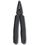 Victorinox Multitool - SwissTool Spirit black