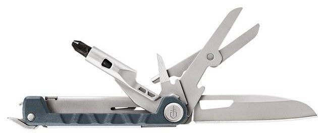 Gerber Armbar Drive Multitool