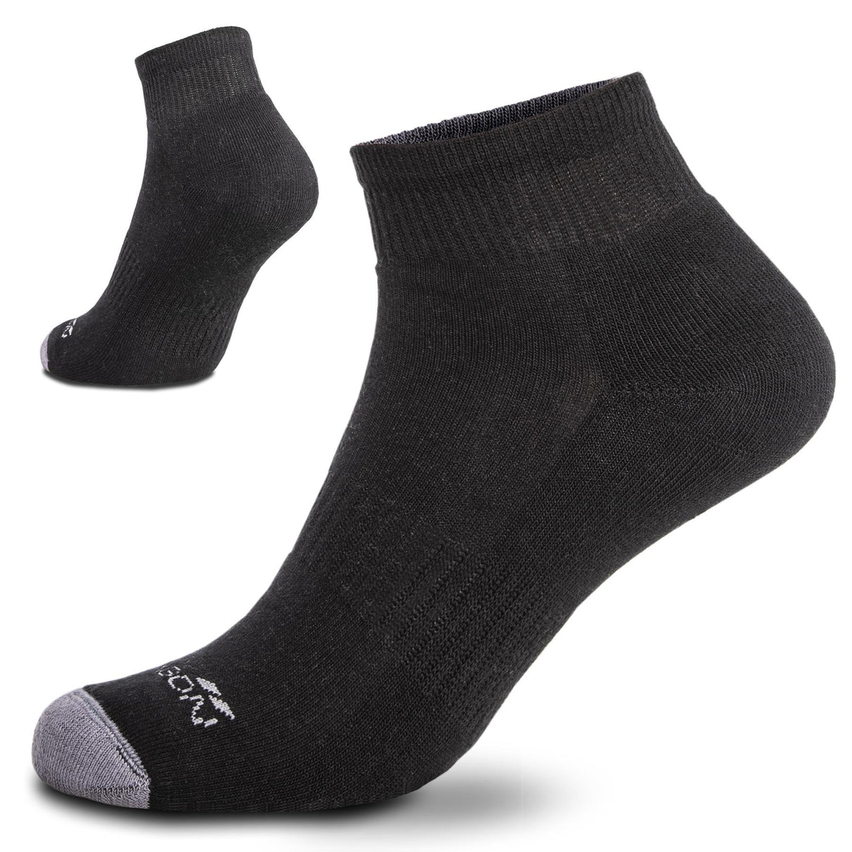 Pentagon Tactical - Low Cut Socks
