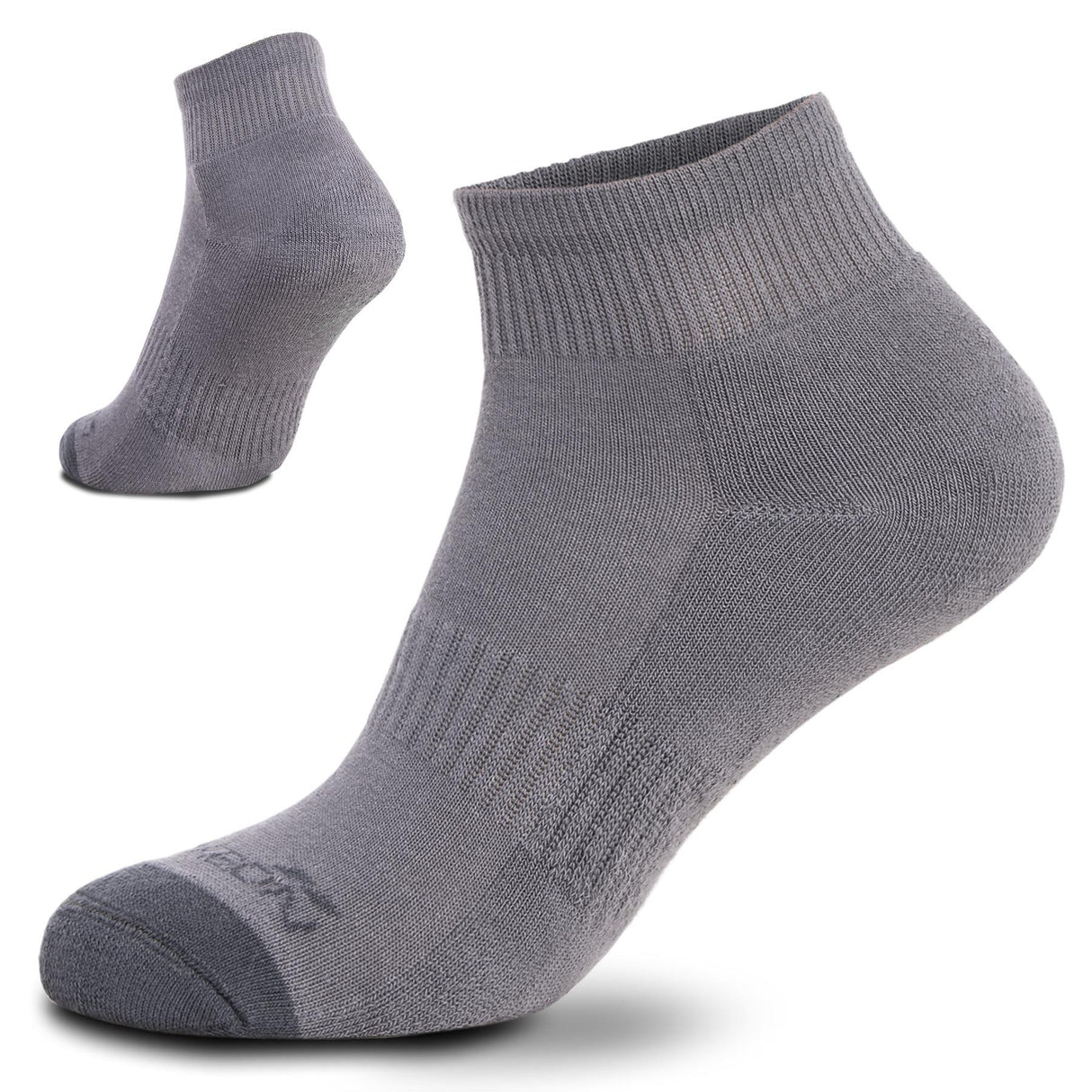 Pentagon Tactical - Low Cut Socks