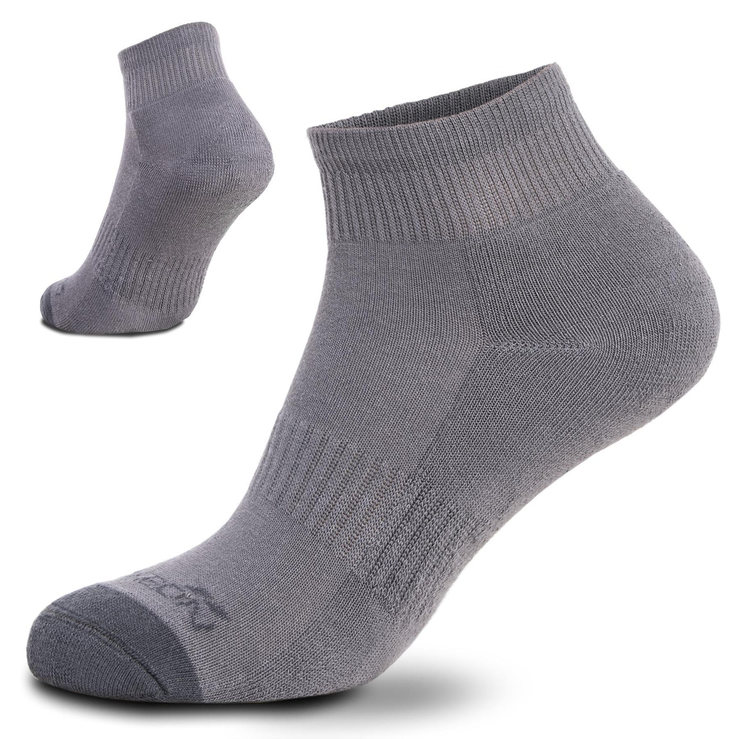 Pentagon Tactical - Low Cut Socks