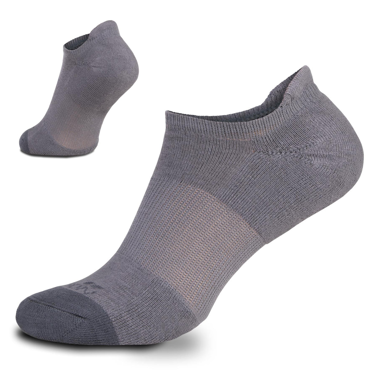 Pentagon Tactical - Invisible Socks