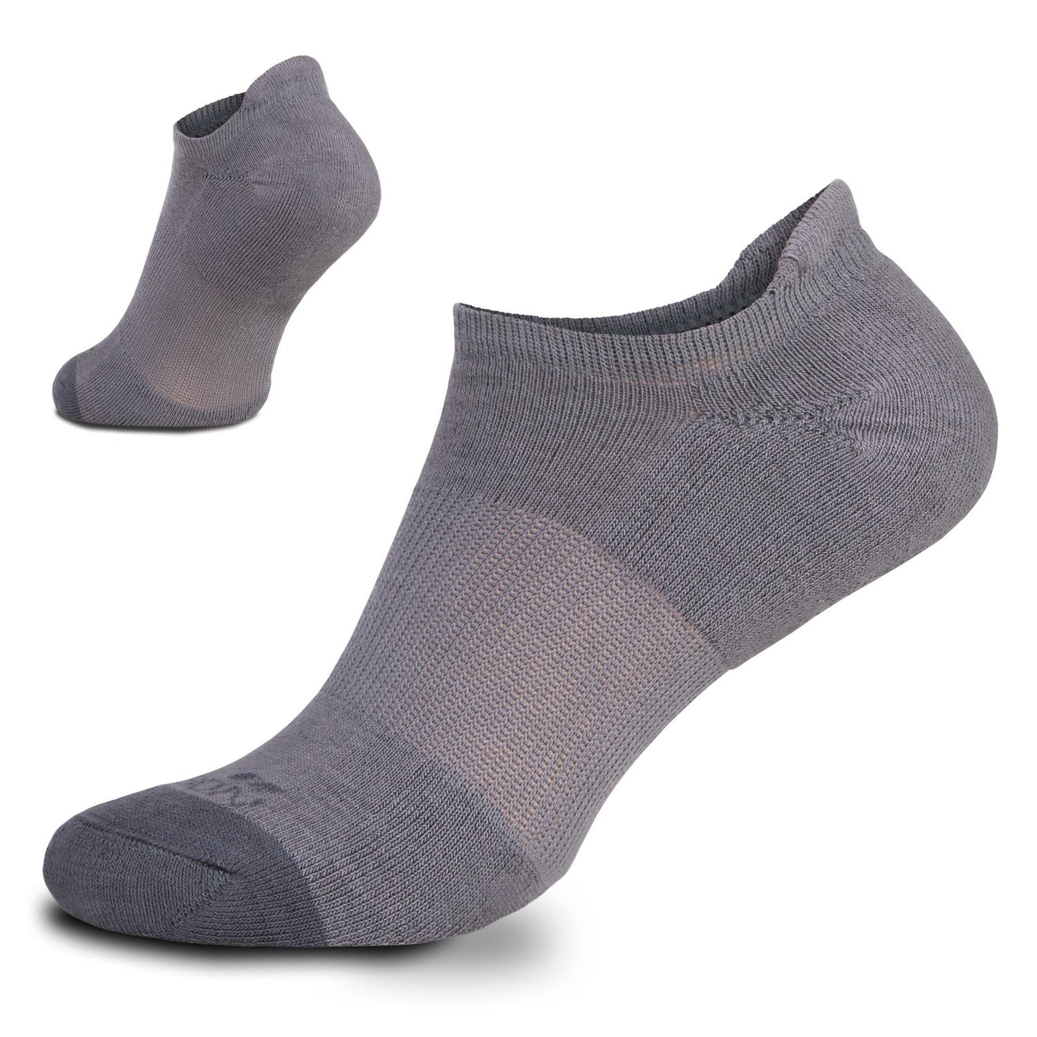Pentagon Tactical - Invisible Socks