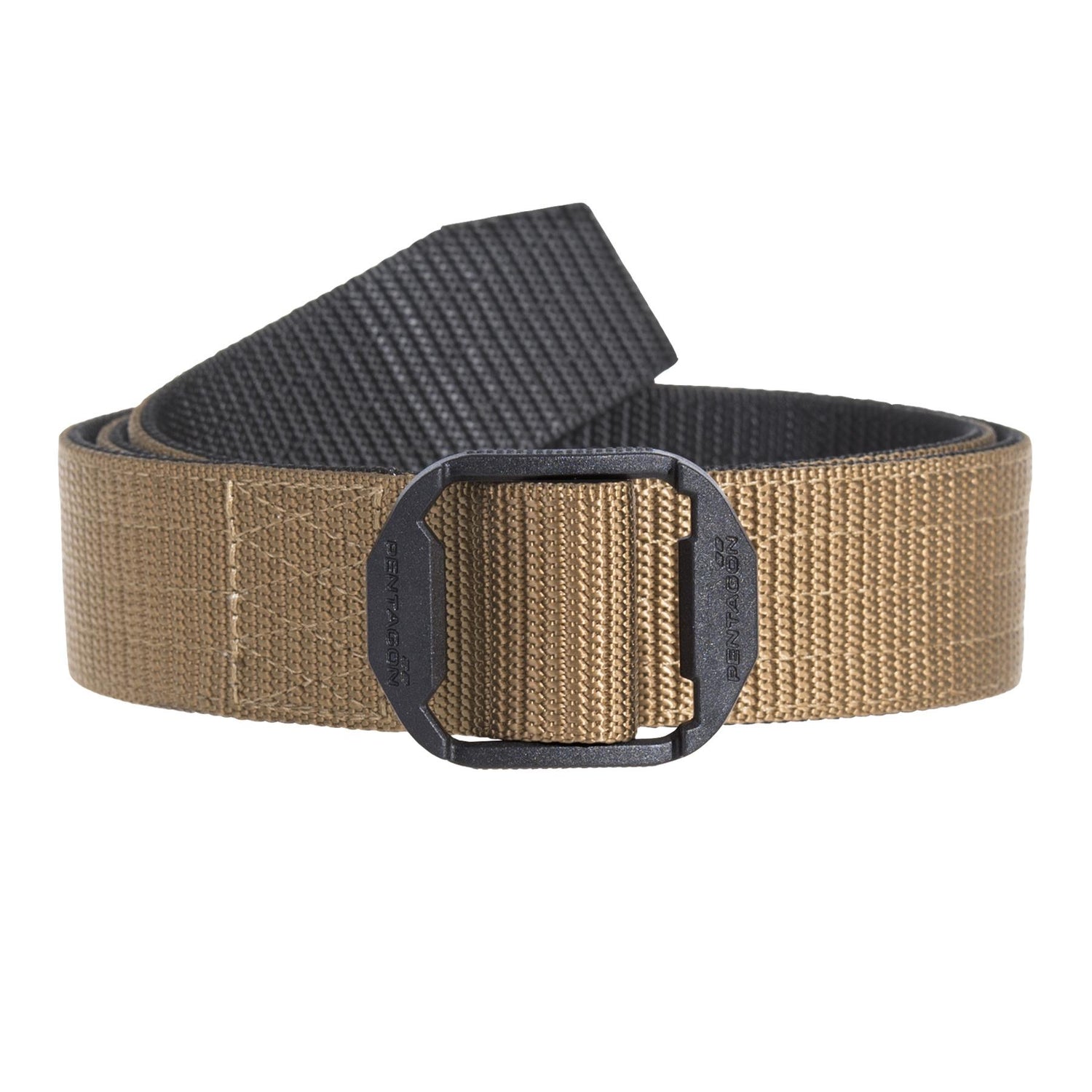 Pentagon Tactical - K O M V O S   D O U B L E   1 . 5 0