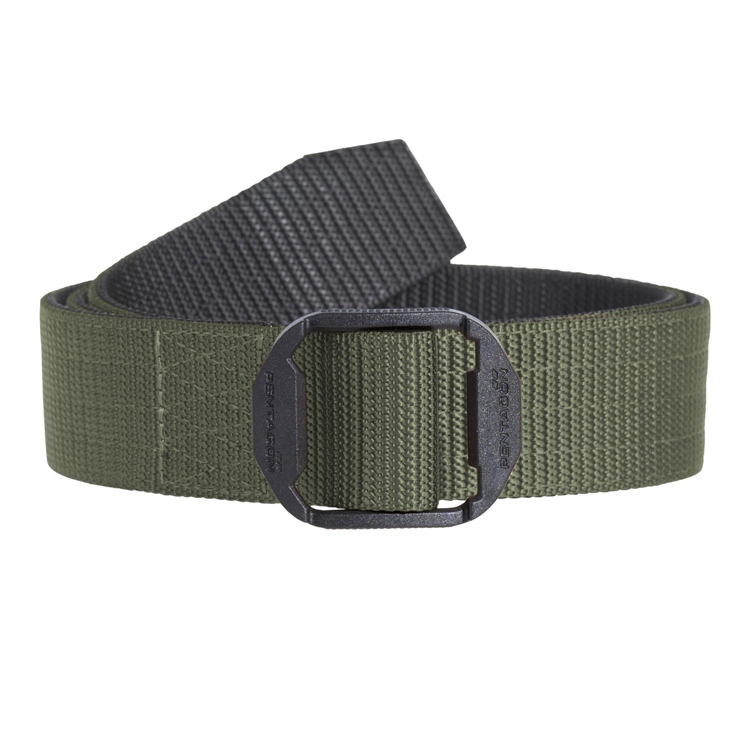 Pentagon Tactical - K O M V O S   D O U B L E   1 . 5 0