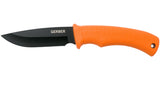 Gerber - Gator Fixed Blade Dolk