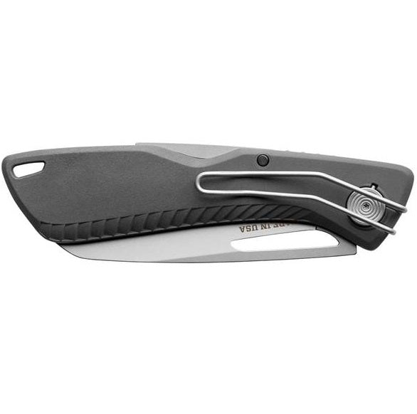 Gerber Sharkbelly fine edge foldekniv