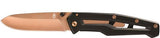 Gerber Paralite Foldekniv - Sort/Rose