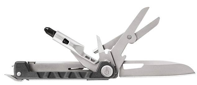 Gerber Armbar Drive Multitool