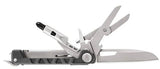 Gerber Armbar Drive Multitool