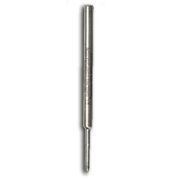 Rite in the Rain - All Weather Pen Refill -SORT BLÆK