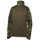 TACGEAR - Combat Shirt M84