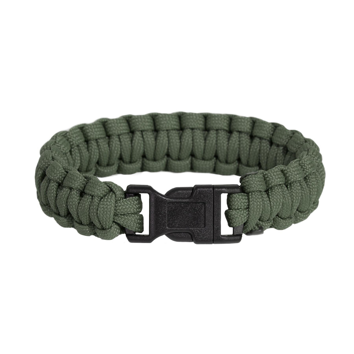 Pentagon Tactical - Pselion Bracelet