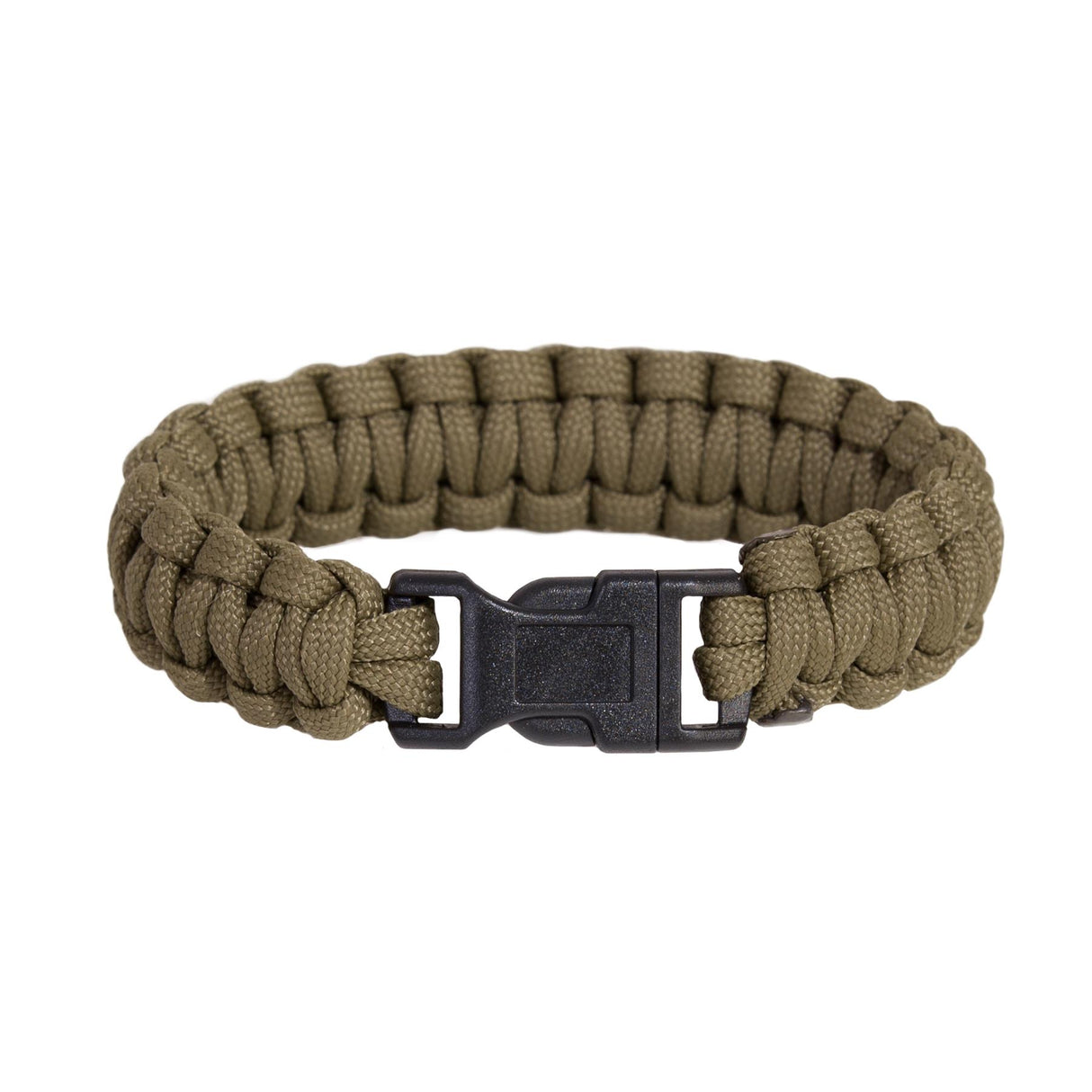 Pentagon Tactical - Pselion Bracelet