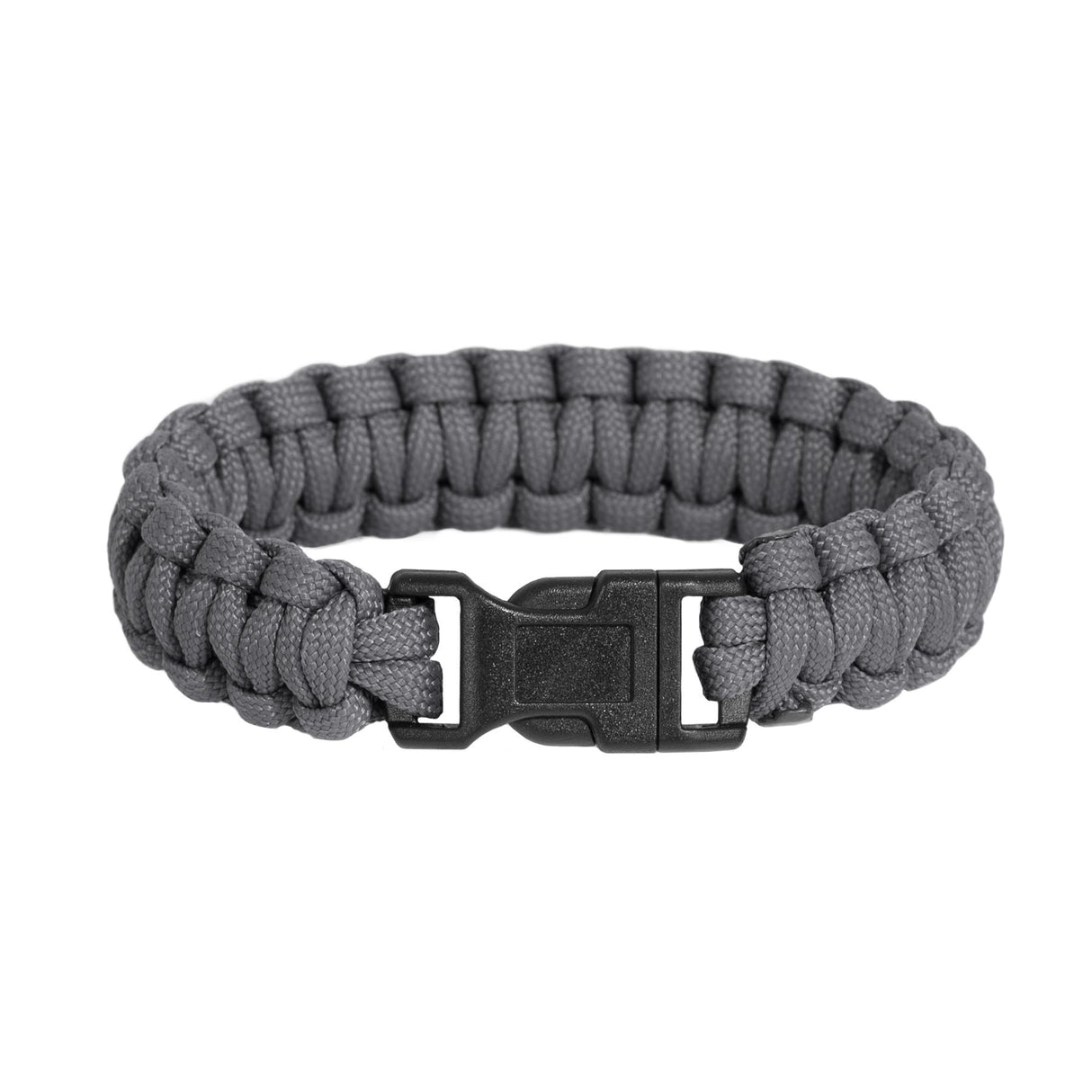 Pentagon Tactical - Pselion Bracelet