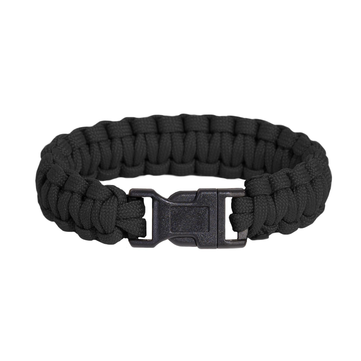 Pentagon Tactical - Pselion Bracelet