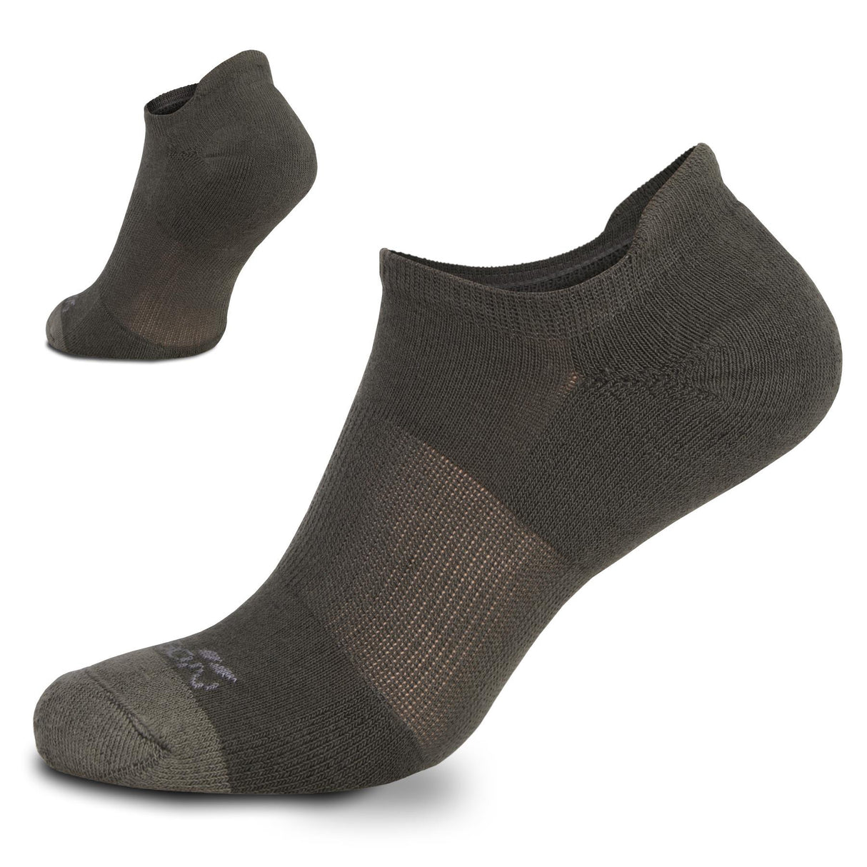 Pentagon Tactical - Invisible Socks