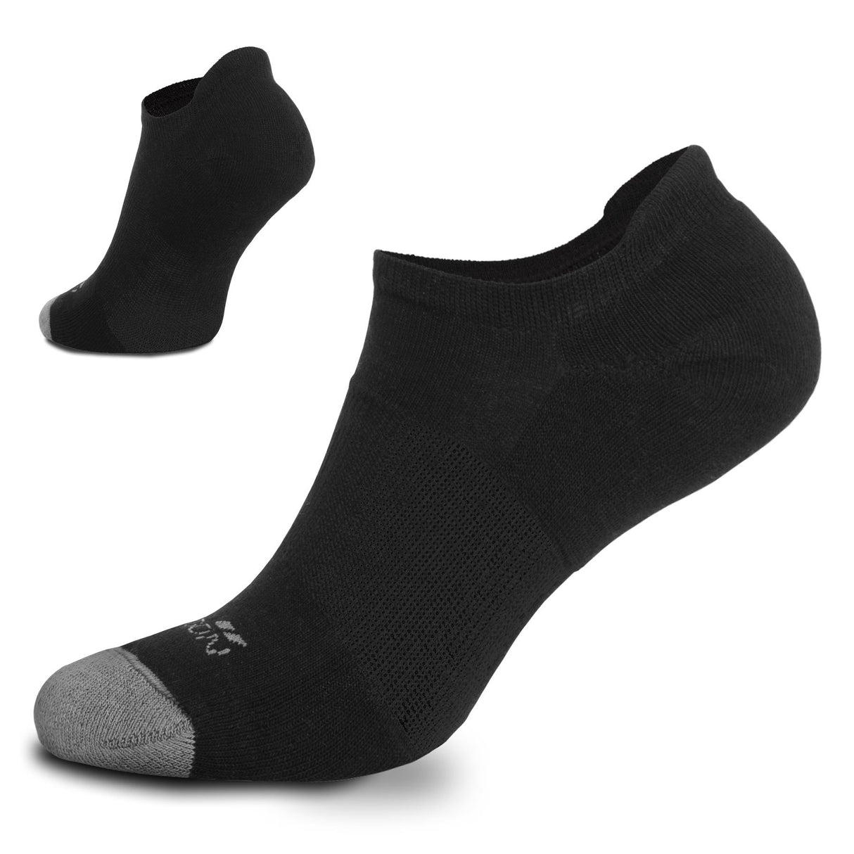 Pentagon Tactical - Invisible Socks