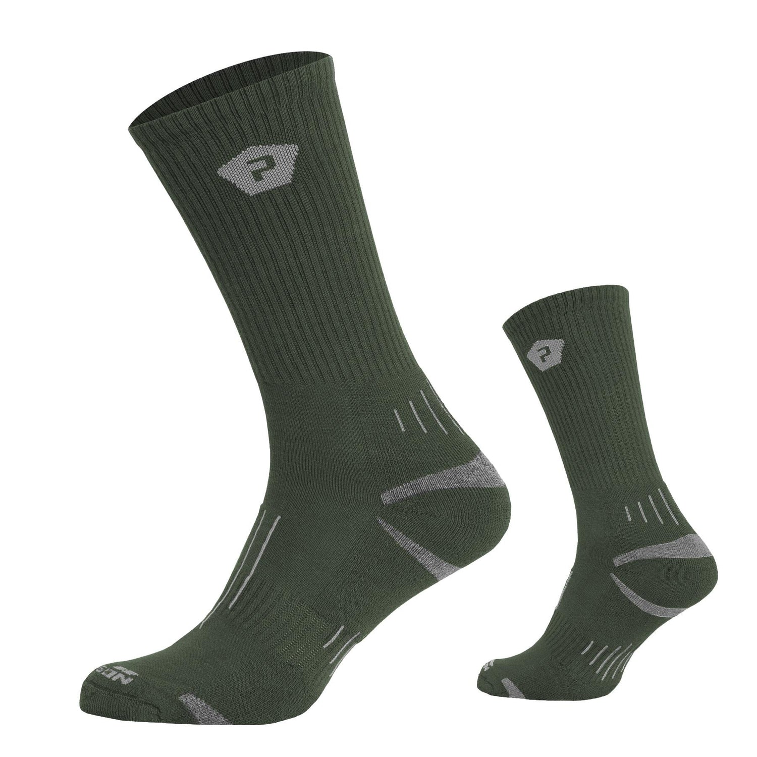 Pentagon Tactical - Iris Coolmax® Mid Socks