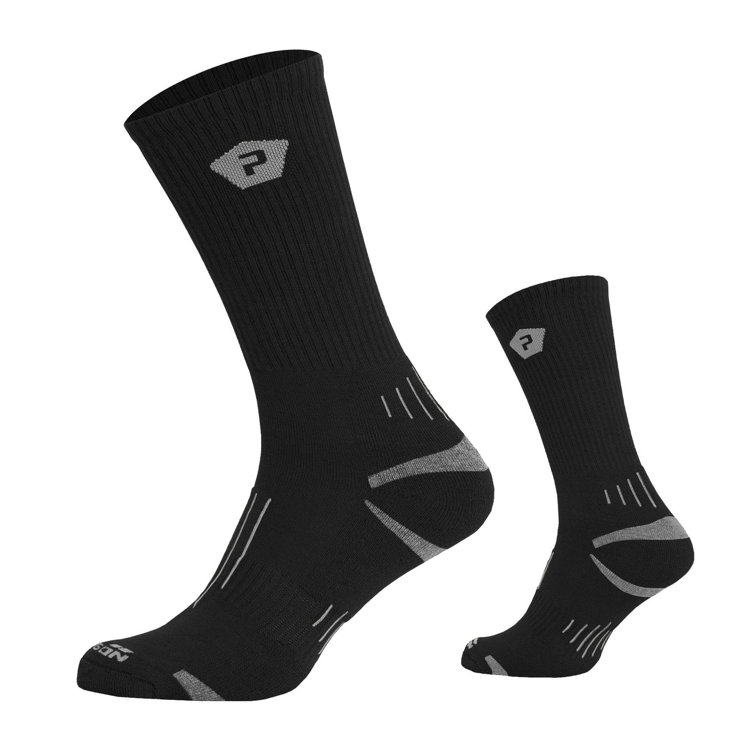 Pentagon Tactical - Iris Coolmax® Mid Socks