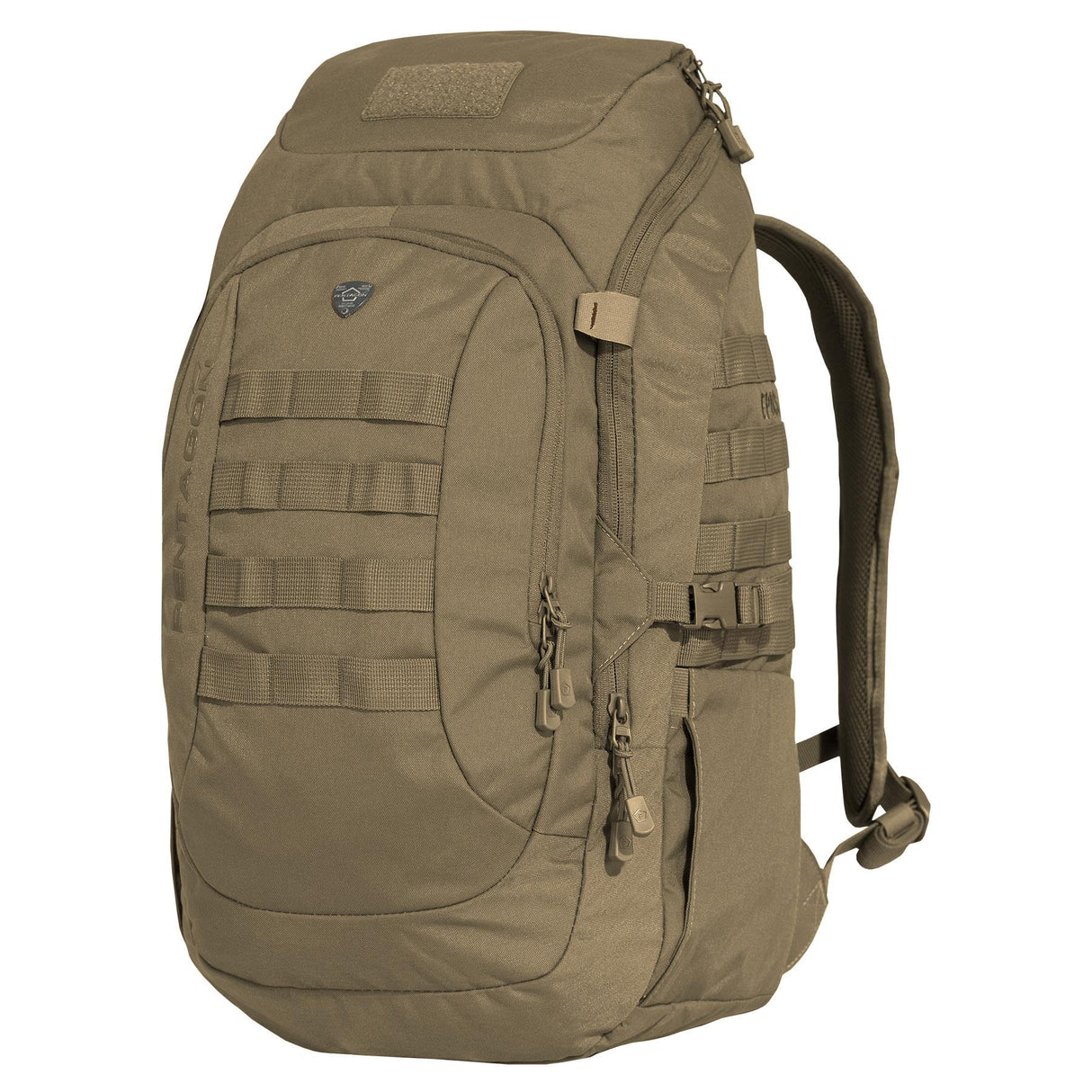 Pentagon Tactical - Epos Backpack 40Lt