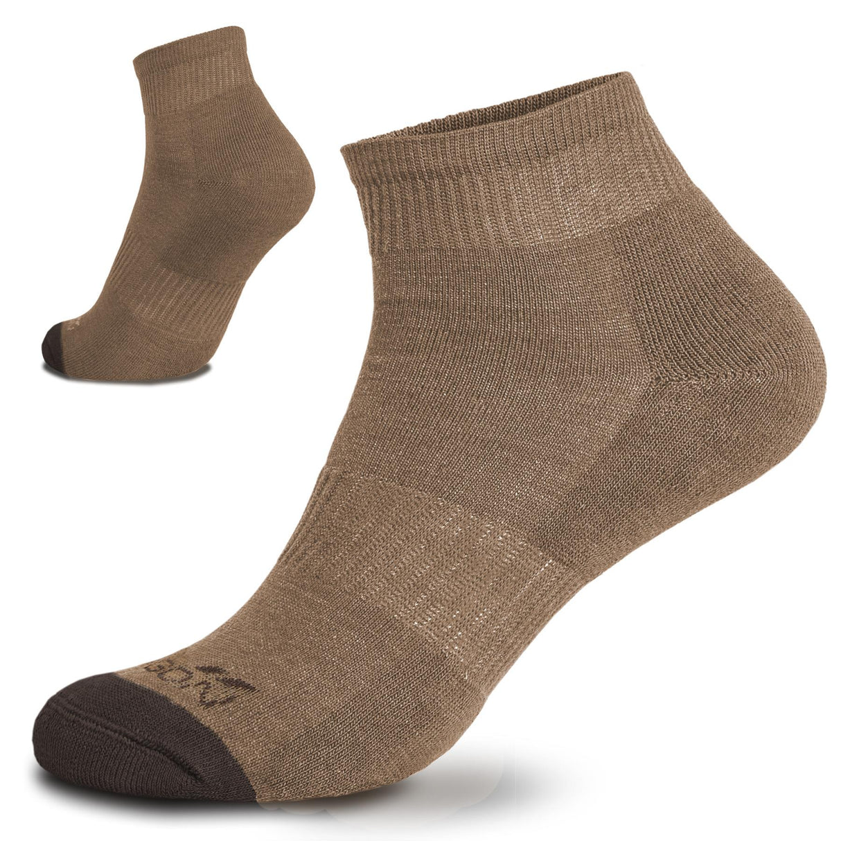 Pentagon Tactical - Low Cut Socks