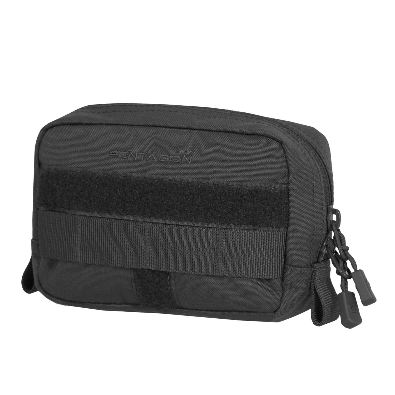 Pentagon Tactical - Oscar Utility Pouch