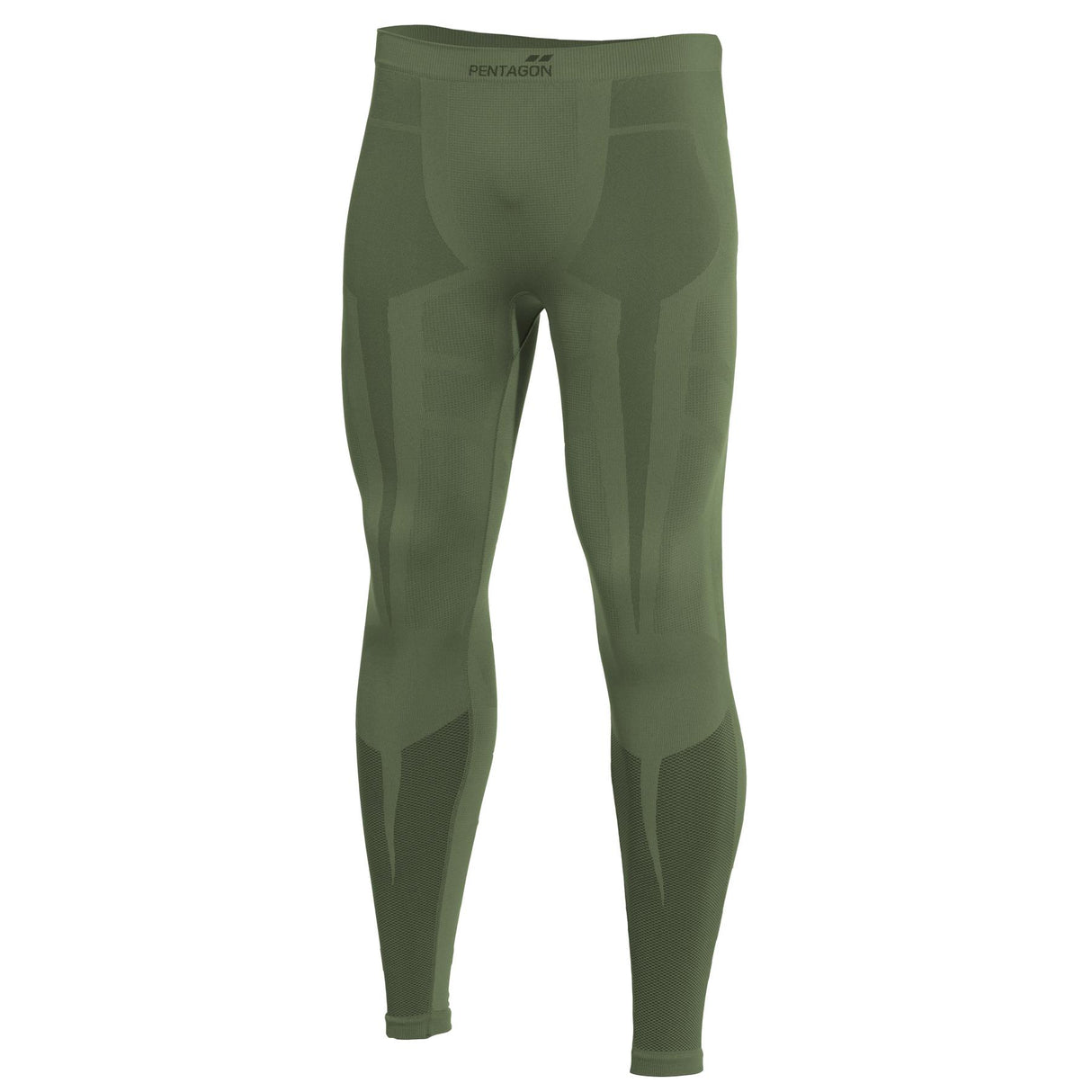 Pentagon Tactical - Plexis Pants