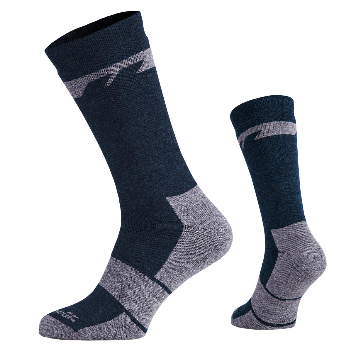 Pentagon Tactical - Alpine Merino Socks Heavy