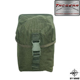 Tacgear Ration Pouch