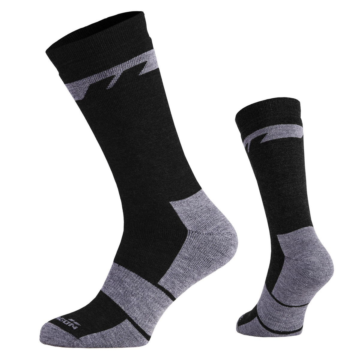 Pentagon Tactical - Alpine Merino Socks Heavy