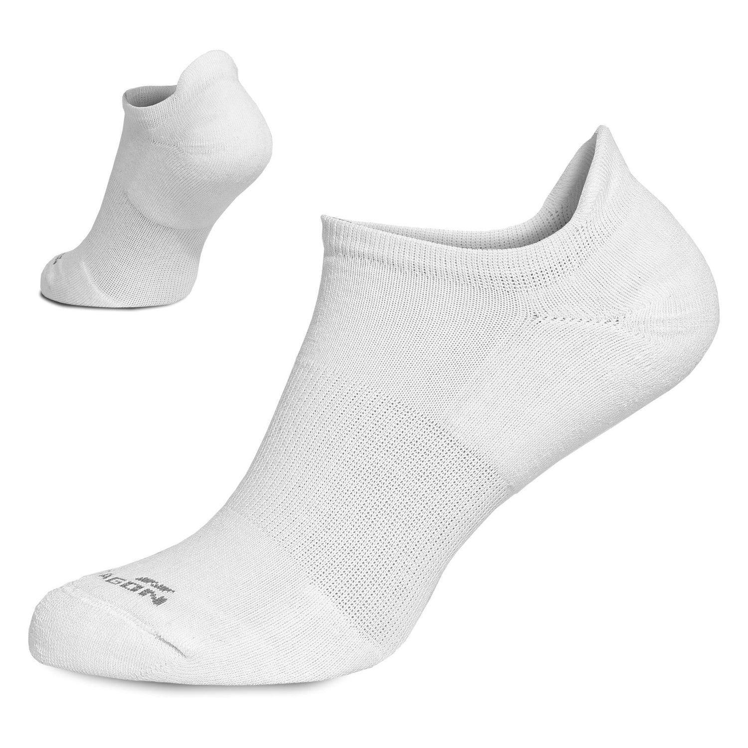 Pentagon Tactical - Invisible Socks