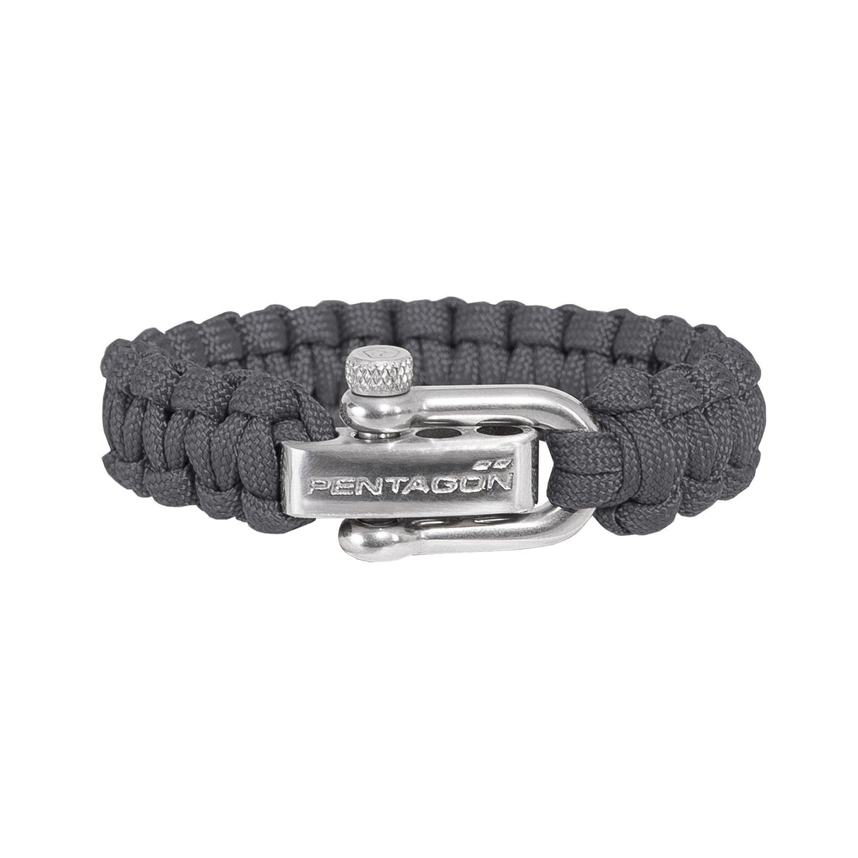 Pentagon Tactical - Survival Bracelet