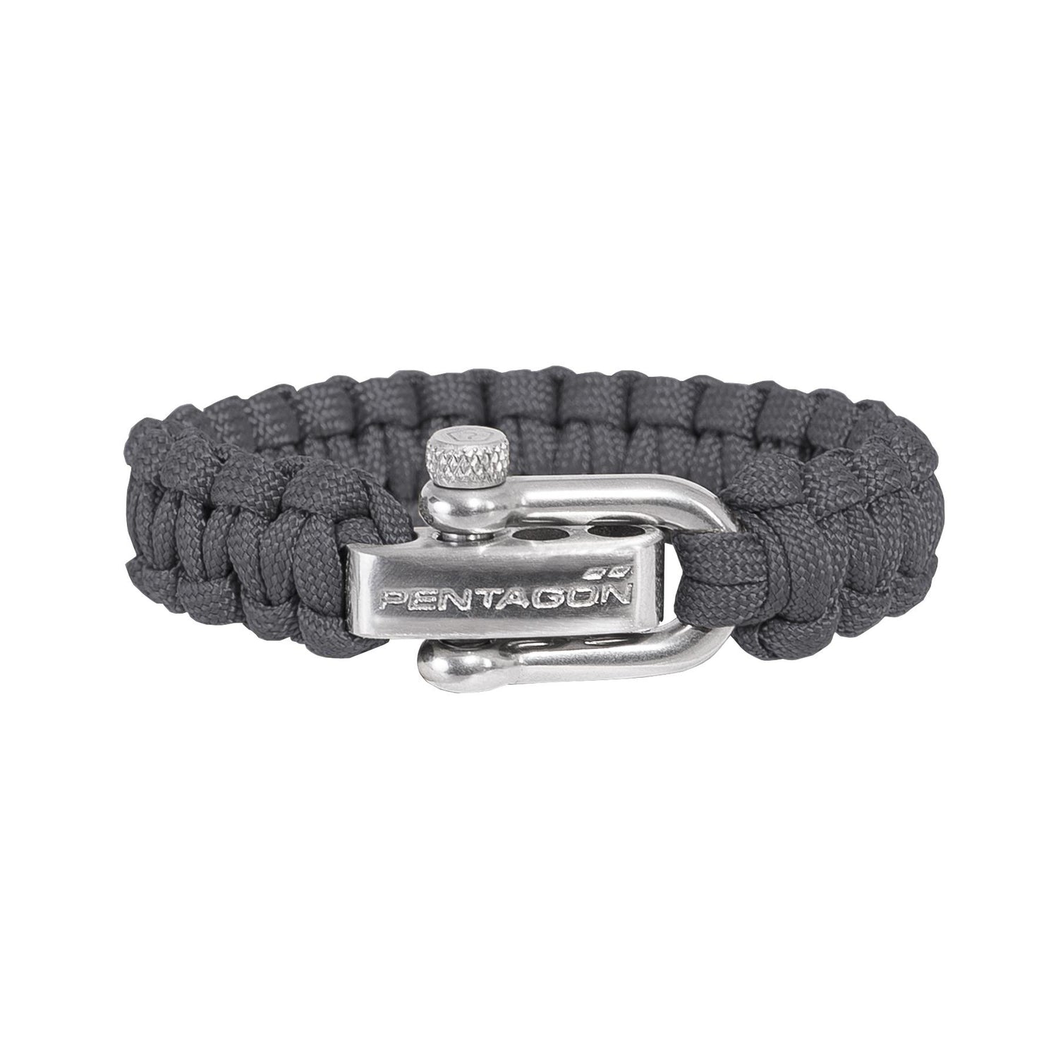 Pentagon Tactical - Survival Bracelet